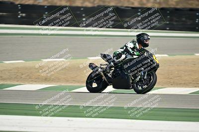 media/Oct-25-2025-2WTD (Sat) [[1e4a1f2fa2]]/B Group/Session 5 (Turn 2)/